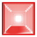 212408